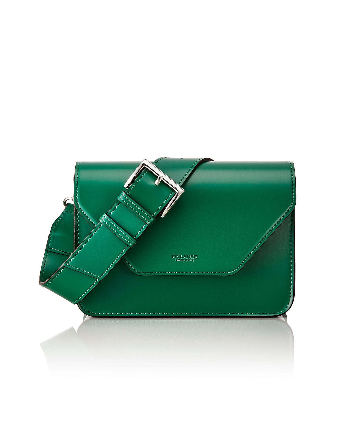 ☆MCLANEE☆ 595 Edman shoulder and cross bag 595edman Darren Shoulder Bag – Rebecca Minkoff