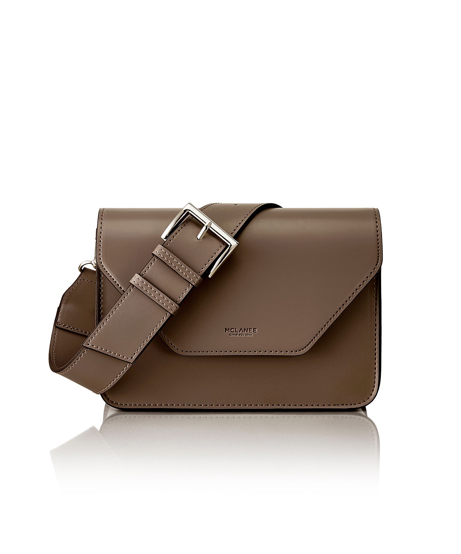★MCLANEE★ Bron shoulder and cross bag bronn MUSINSA | MCLANEE roland cross bag