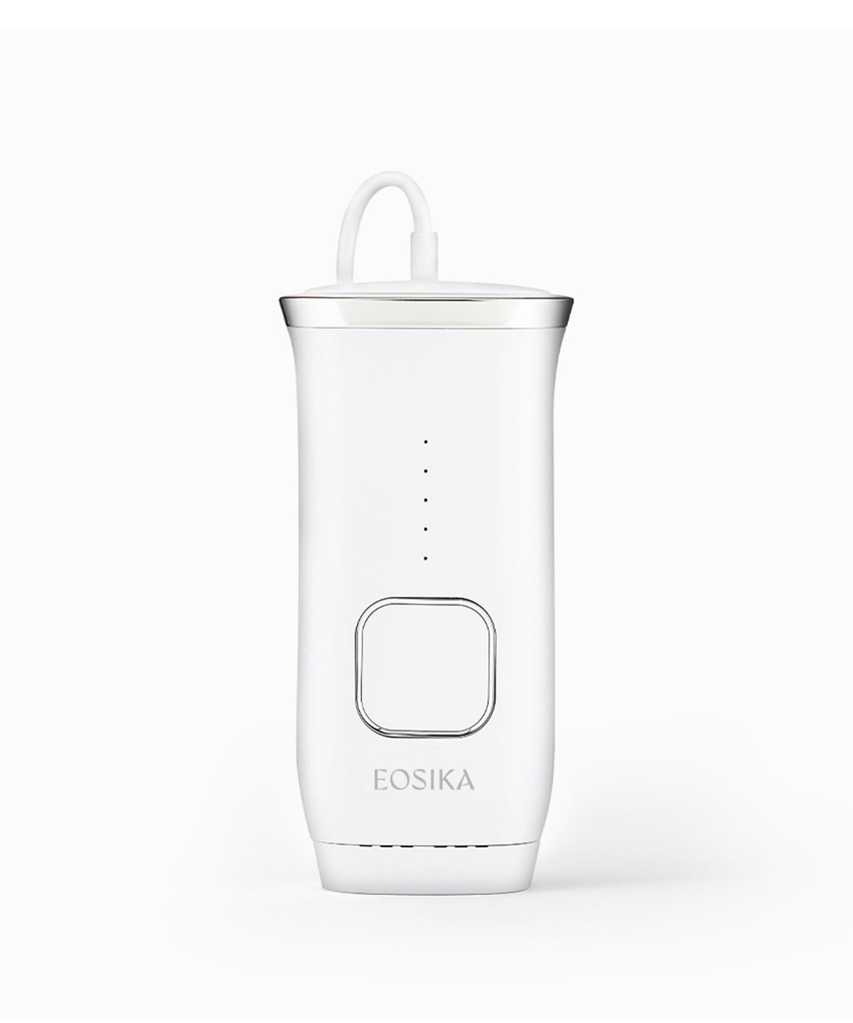 이오시카(EOSIKA) IPL   제모의료기기 SIPL-2000S