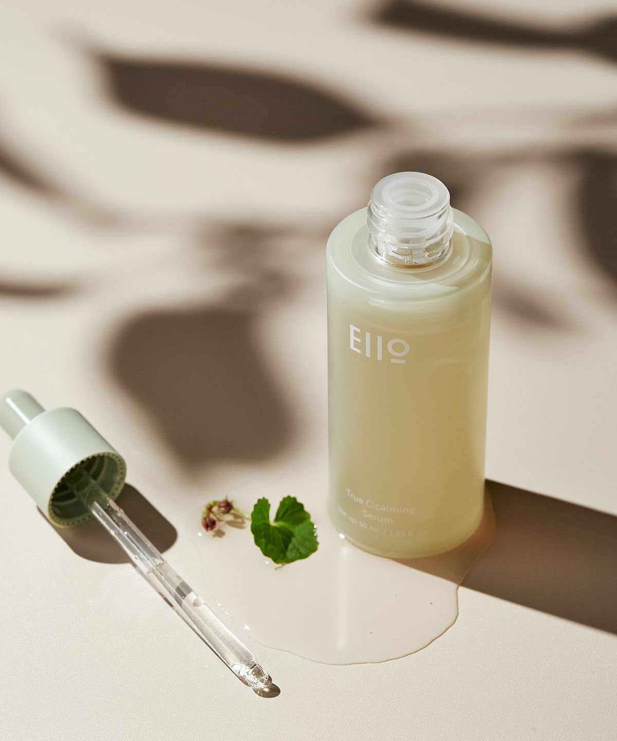 이아이오(EIIO) 트루 시카밍 세럼 50ml