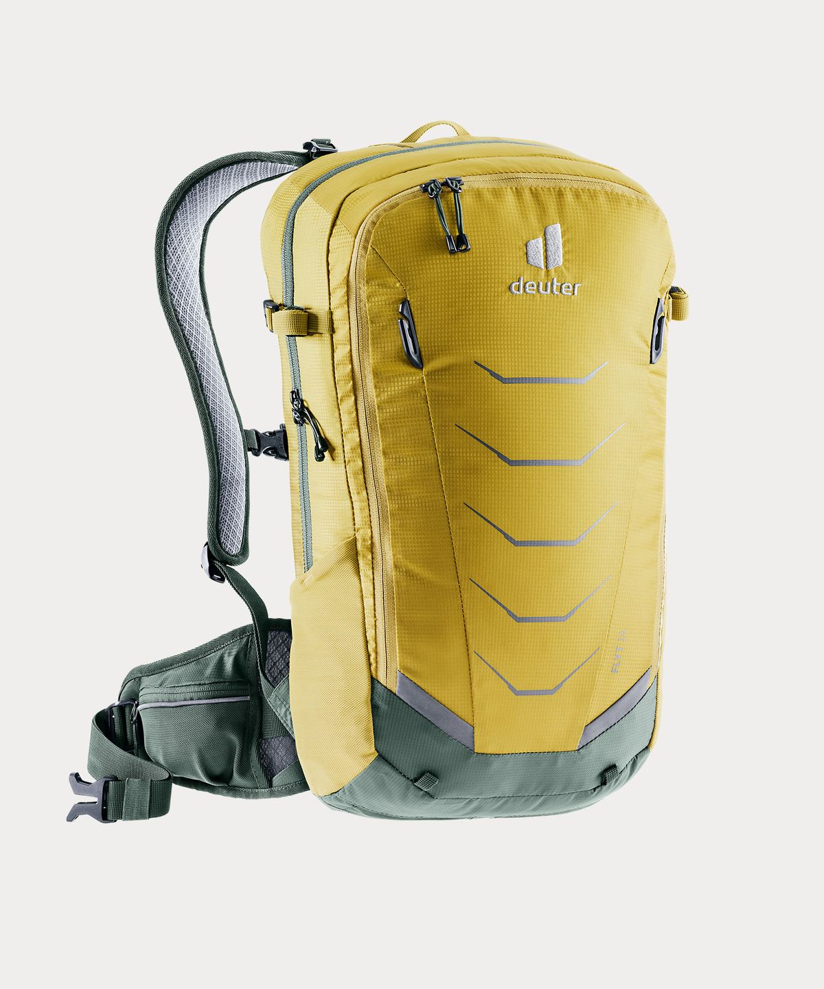 도이터(DEUTER) 플라이트 14