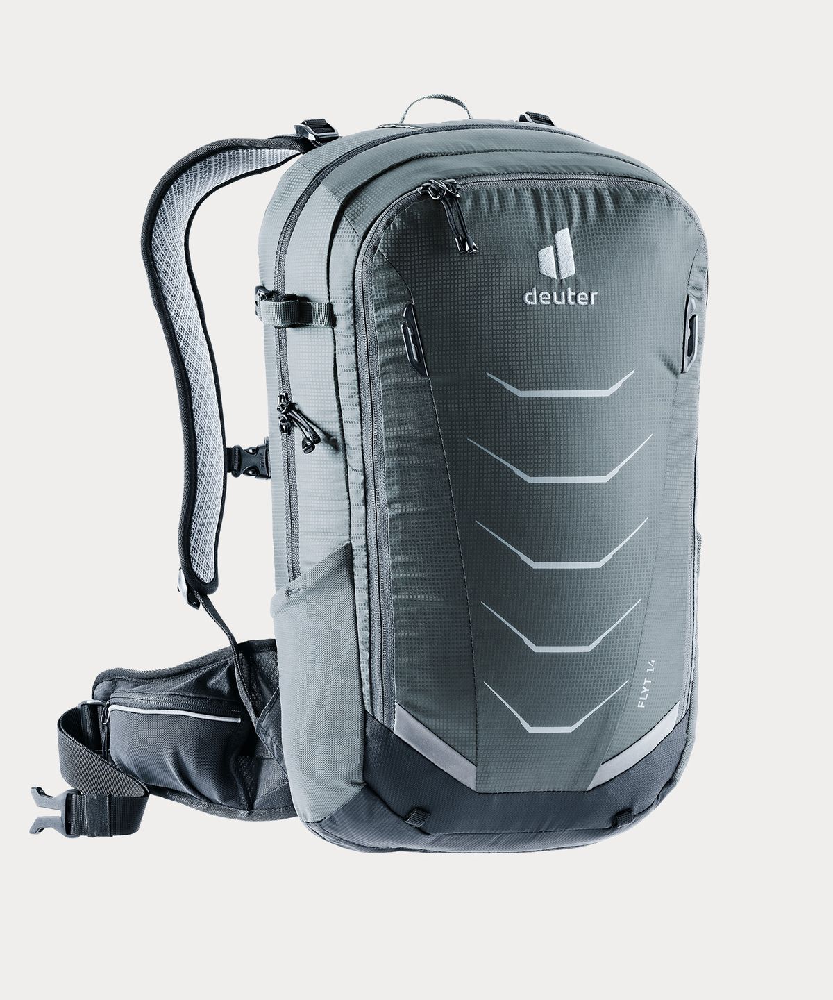 도이터(DEUTER) 플라이트 14