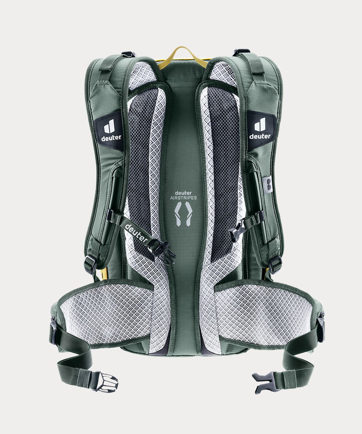 도이터(DEUTER) 플라이트 14
