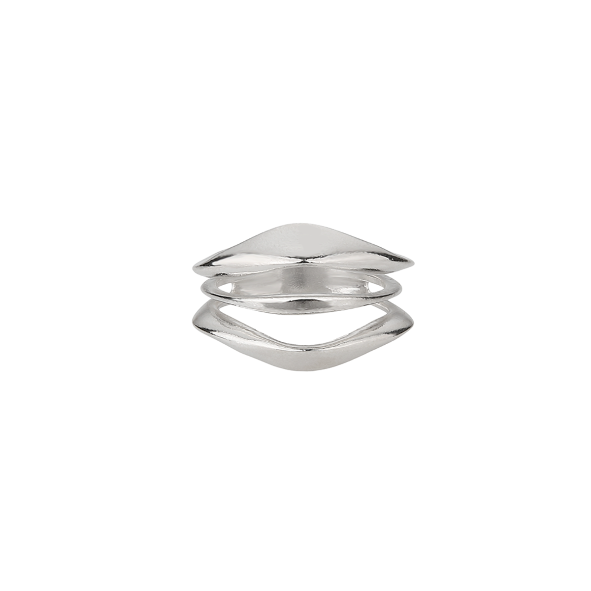 이소(LEESO) cuff from future