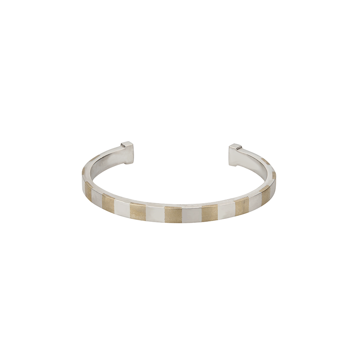 이소(LEESO) colors dont die bangle