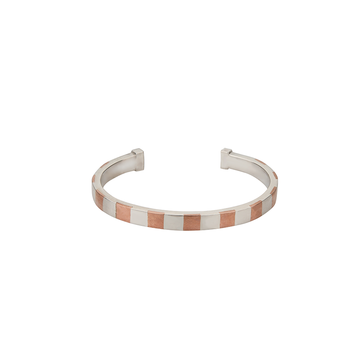 이소(LEESO) colors dont die bangle
