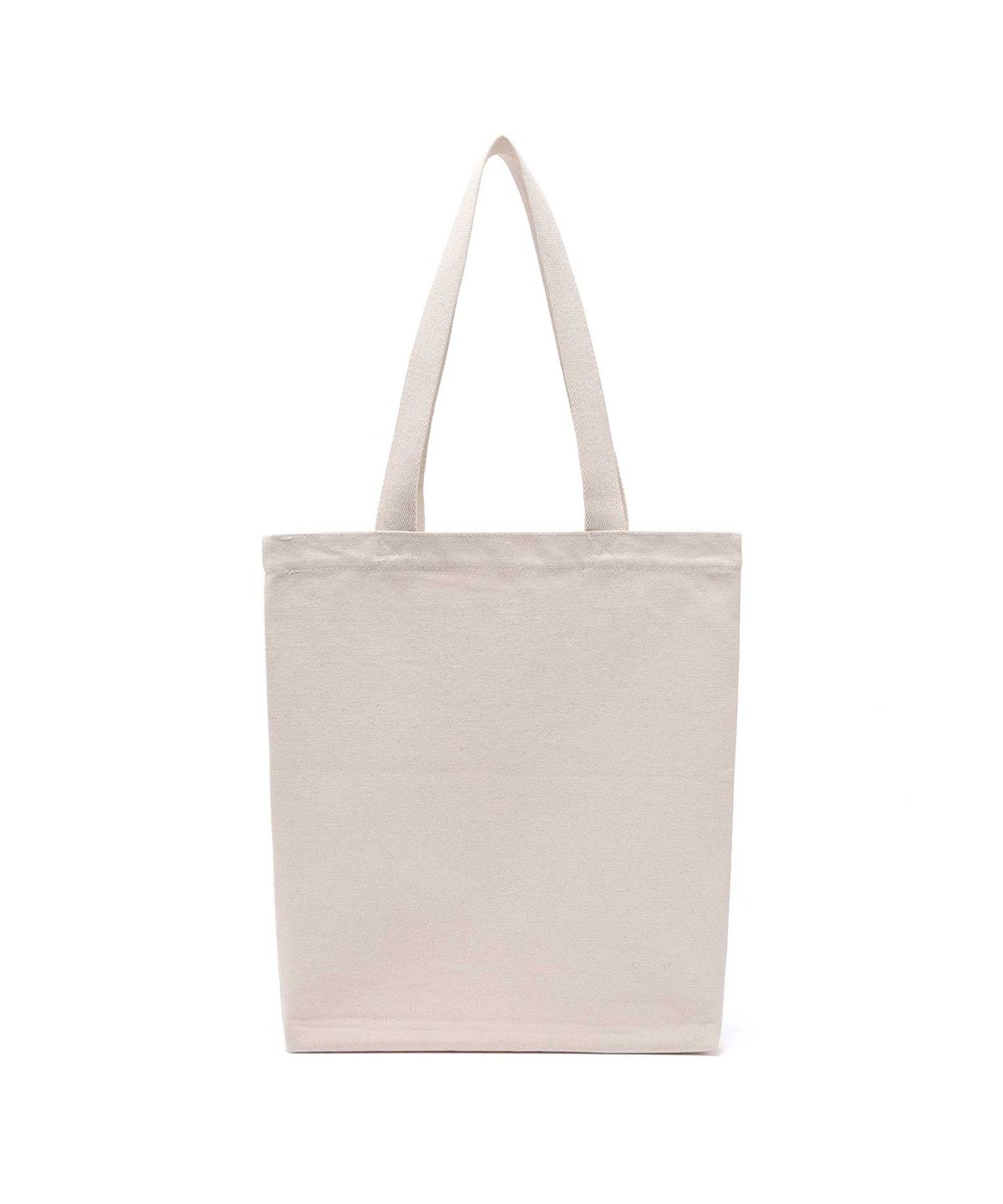 밴웍스(VANNWORKS) CLASSIC ECO BAG (VIPAC017) IVORY