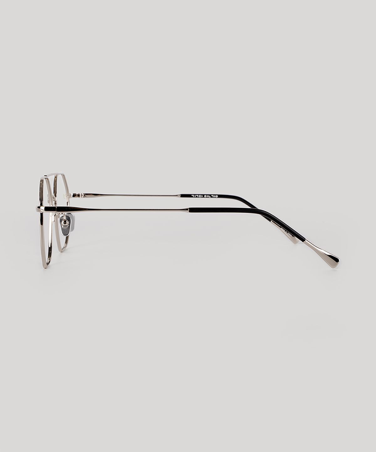 긱타아이웨어(GEEKTAEYEWEAR) BIGLE (SV)