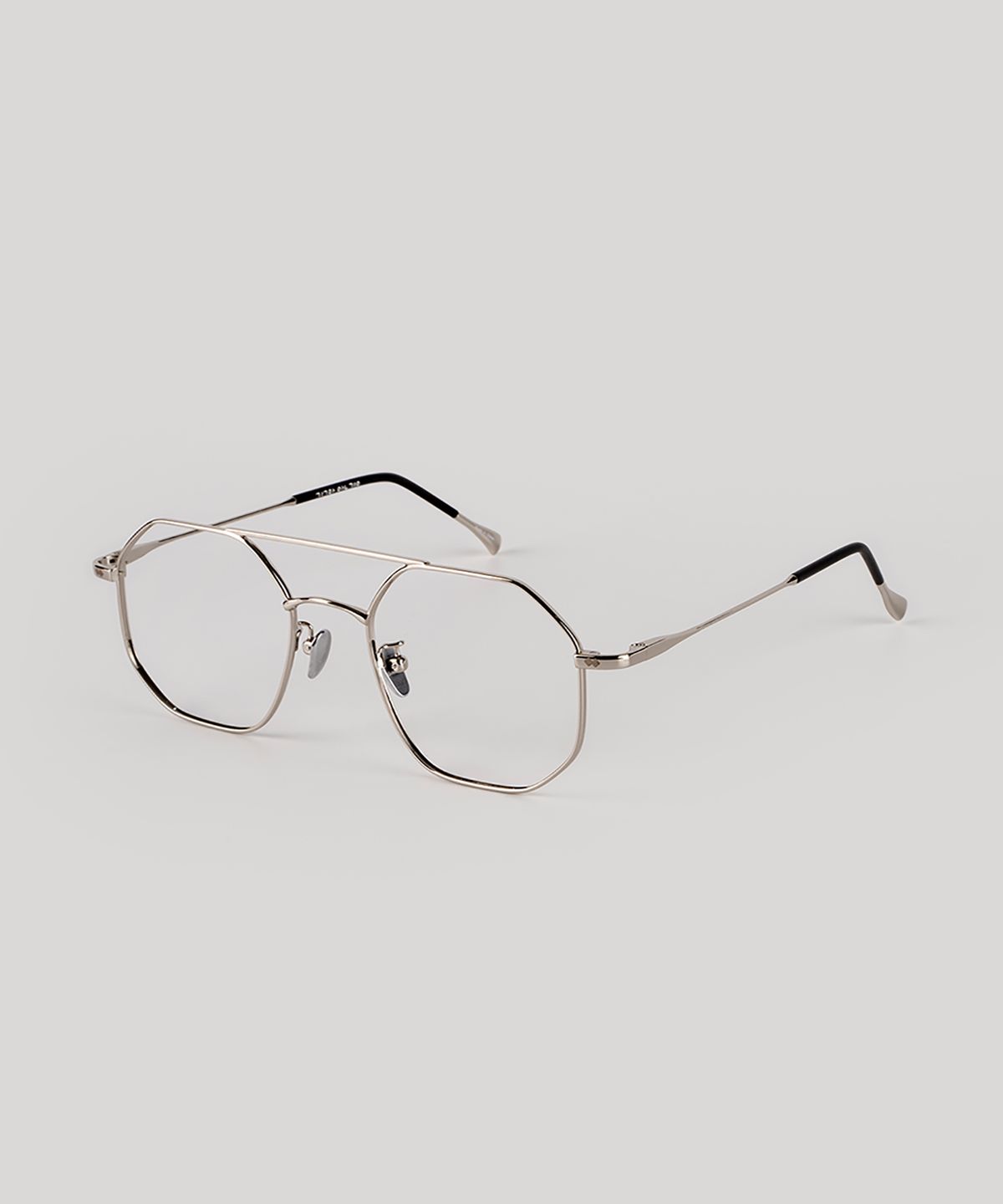 긱타아이웨어(GEEKTAEYEWEAR) BIGLE (SV)