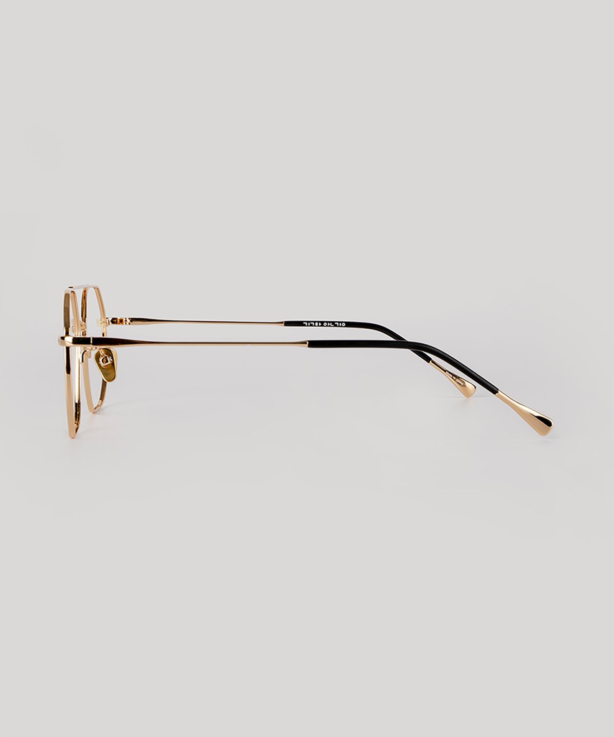 긱타아이웨어(GEEKTAEYEWEAR) BIGLE (GD)