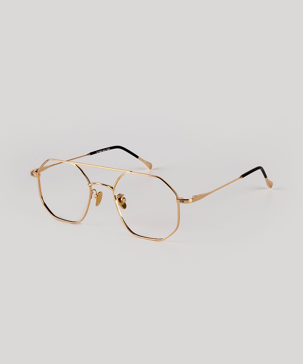 긱타아이웨어(GEEKTAEYEWEAR) BIGLE (GD)