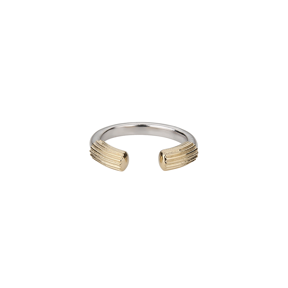 이소(LEESO) cdd_column