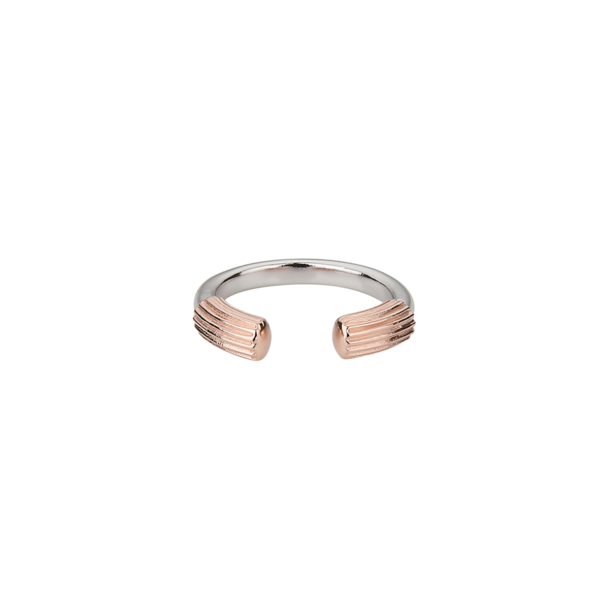 이소(LEESO) cdd_column