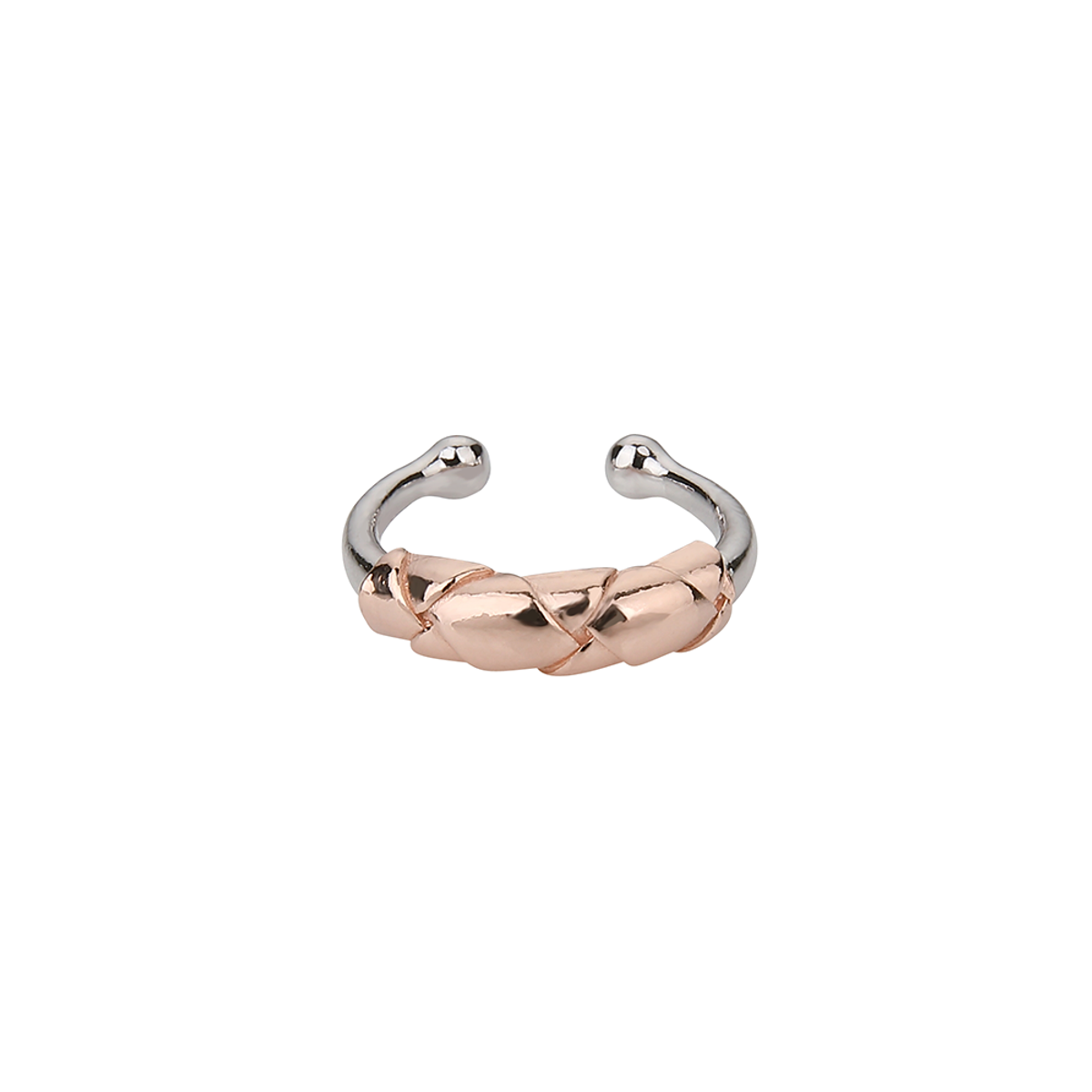 이소(LEESO) cdd_rcuff_s
