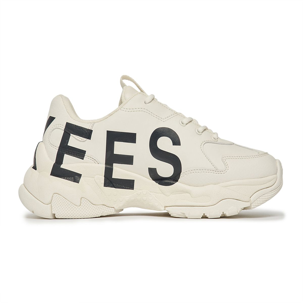 엠엘비(MLB) 빅볼청키 P 메가 NY (White)