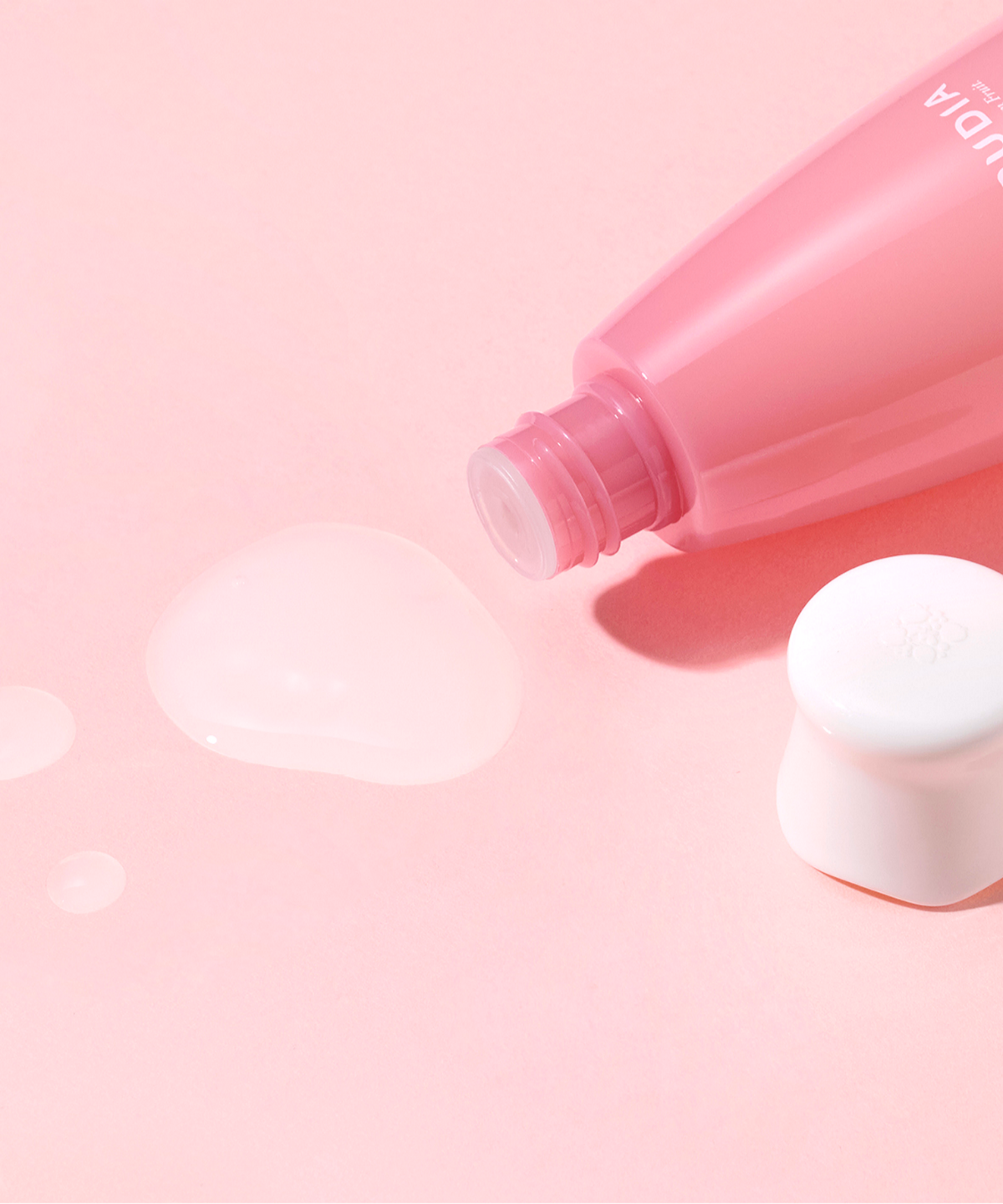 후르디아(FRUDIA) [27.09.04 까지] 석류 모이스처라이징 토너  195ml (+ 복분자 마스크팩 증정)