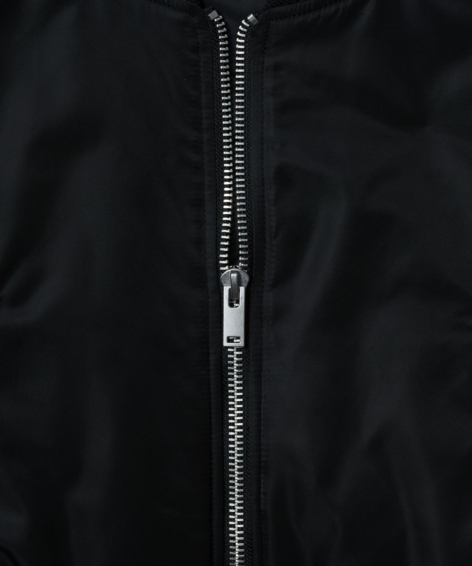 MUSINSA公式 | MUSINSA STANDARD WOMAN Women's Crop MA-1