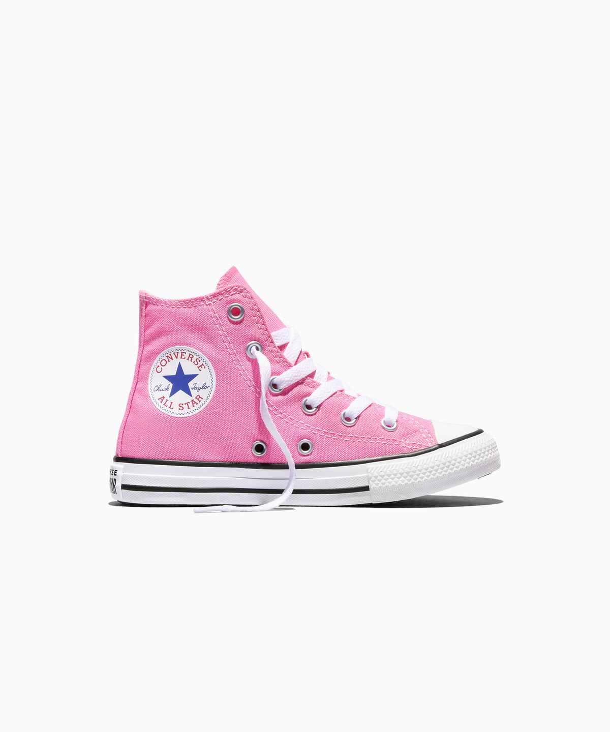 컨버스(CONVERSE) 척테일러 올스타  핑크 3J234C