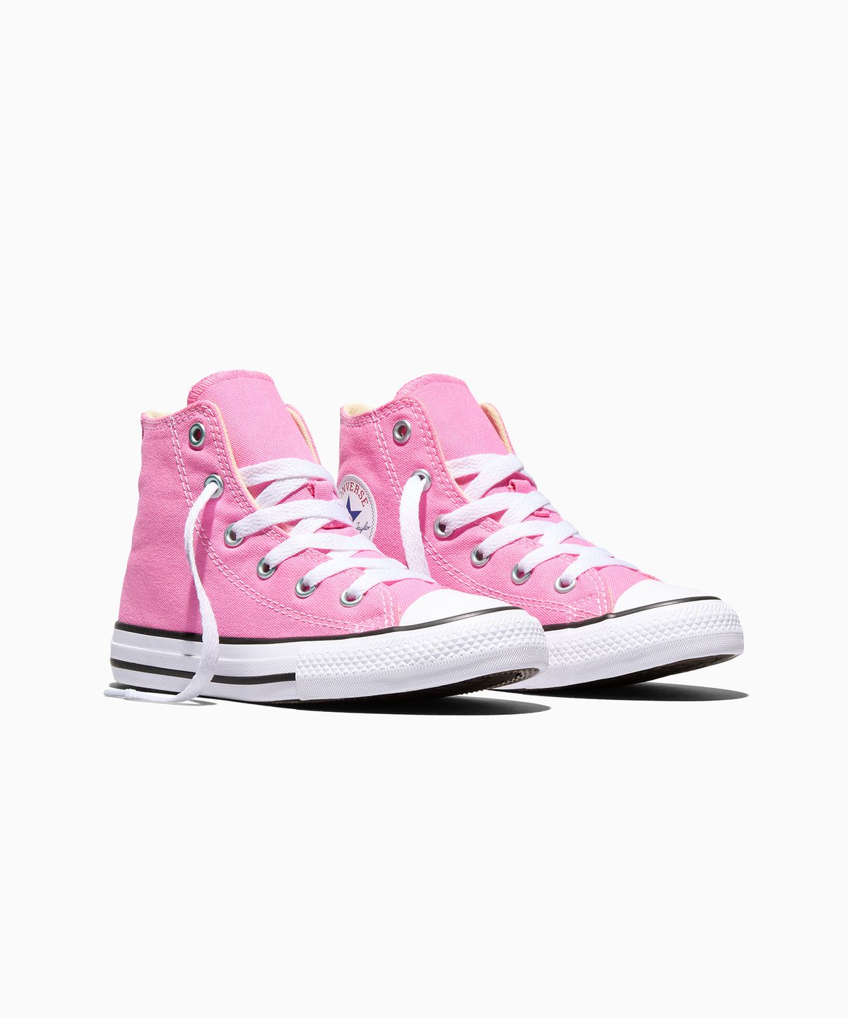 컨버스(CONVERSE) 척테일러 올스타  핑크 3J234C