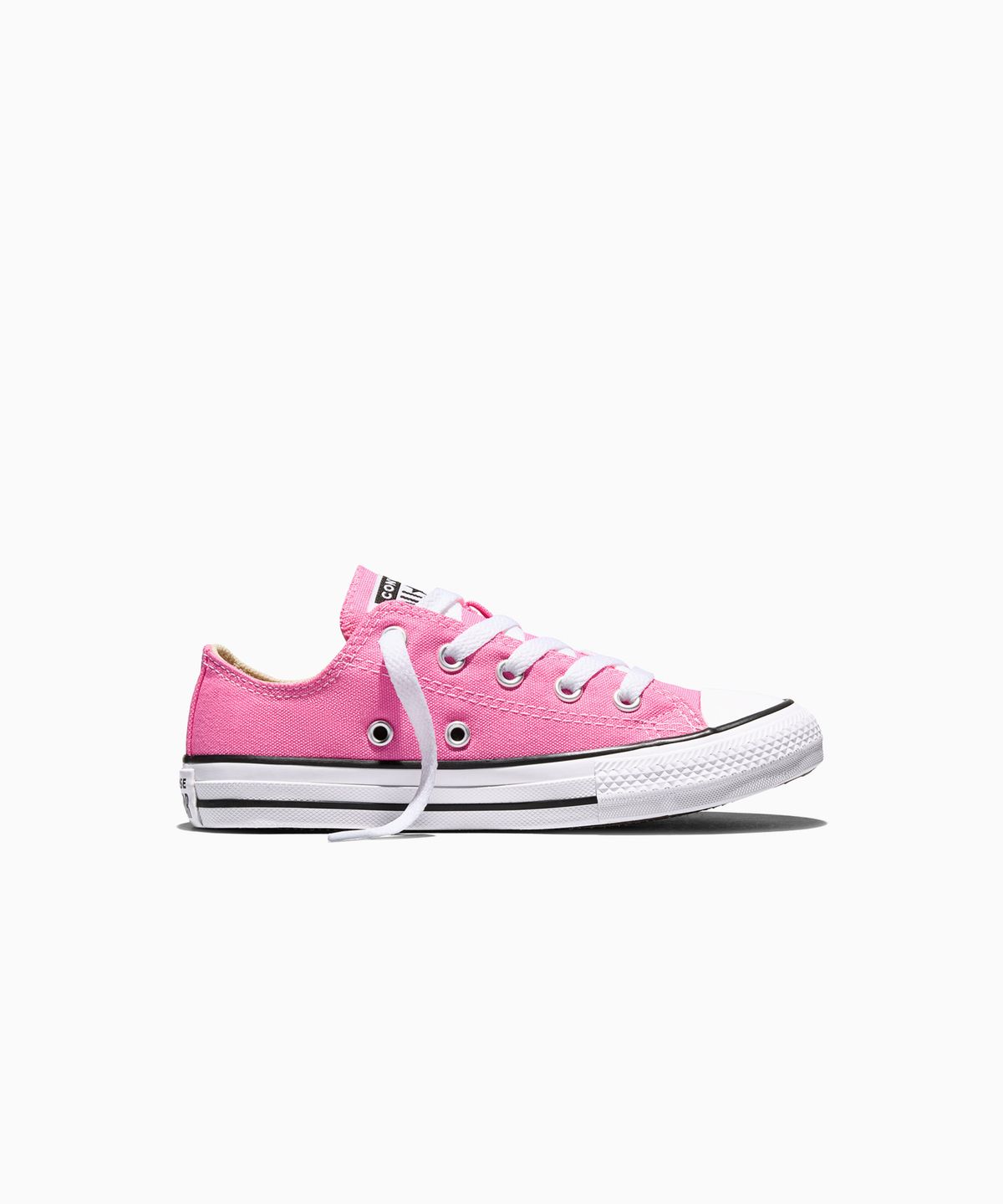 컨버스(CONVERSE) 척테일러 올스타 핑크 3J238C
