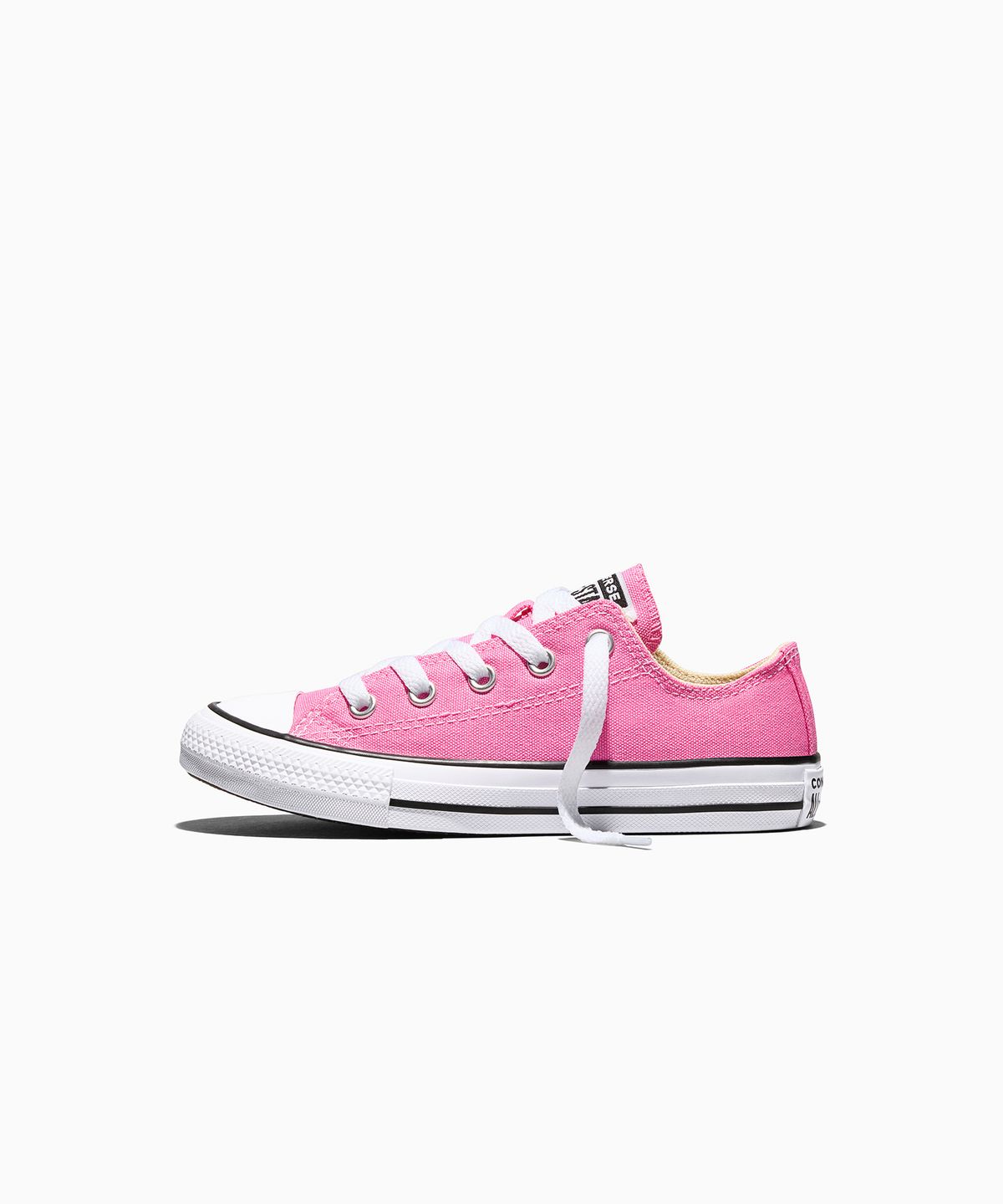 컨버스(CONVERSE) 척테일러 올스타 핑크 3J238C