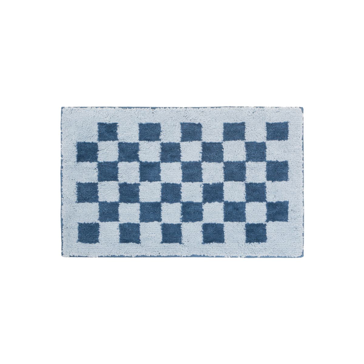오이엔퍼니처(OEN FURNITURE) aty rug 014_blue