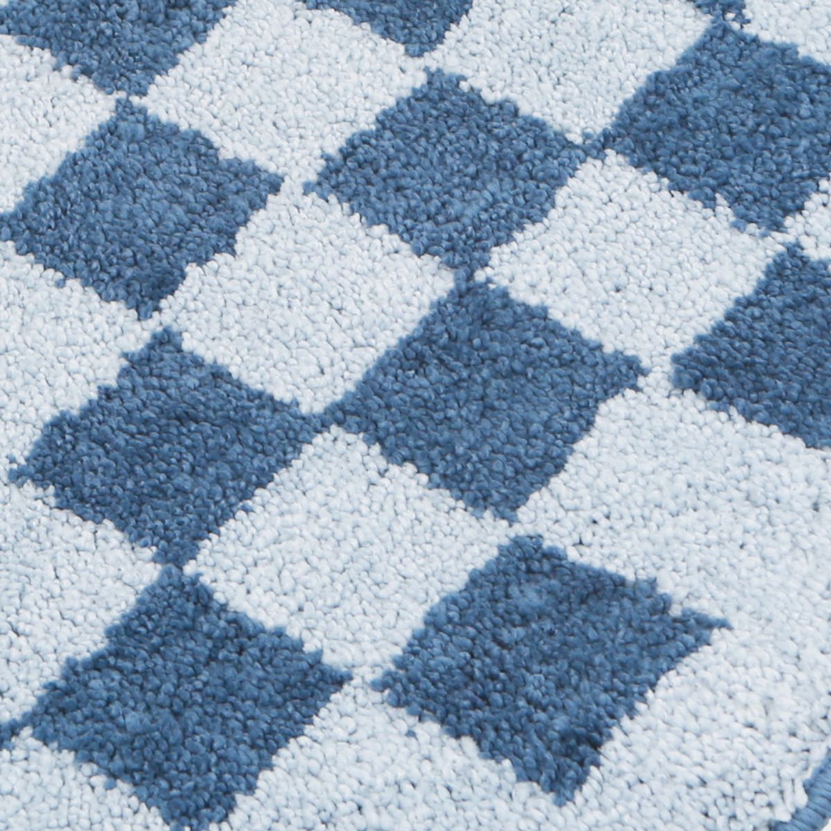 오이엔퍼니처(OEN FURNITURE) aty rug 014_blue