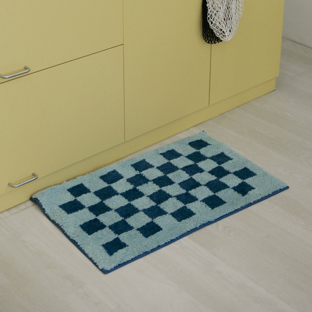 오이엔퍼니처(OEN FURNITURE) aty rug 014_blue