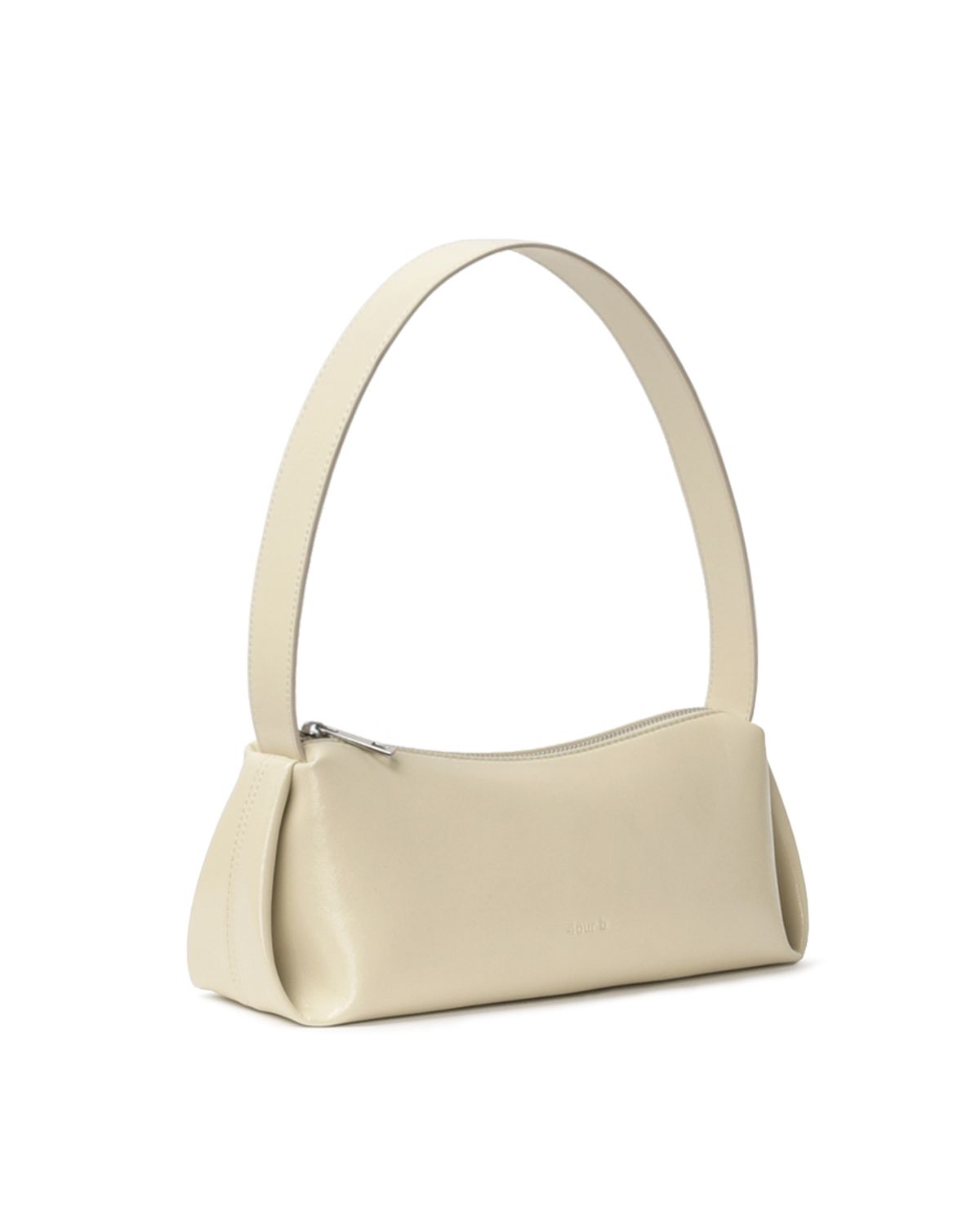사비(4OUR B) Belle Bag Butter