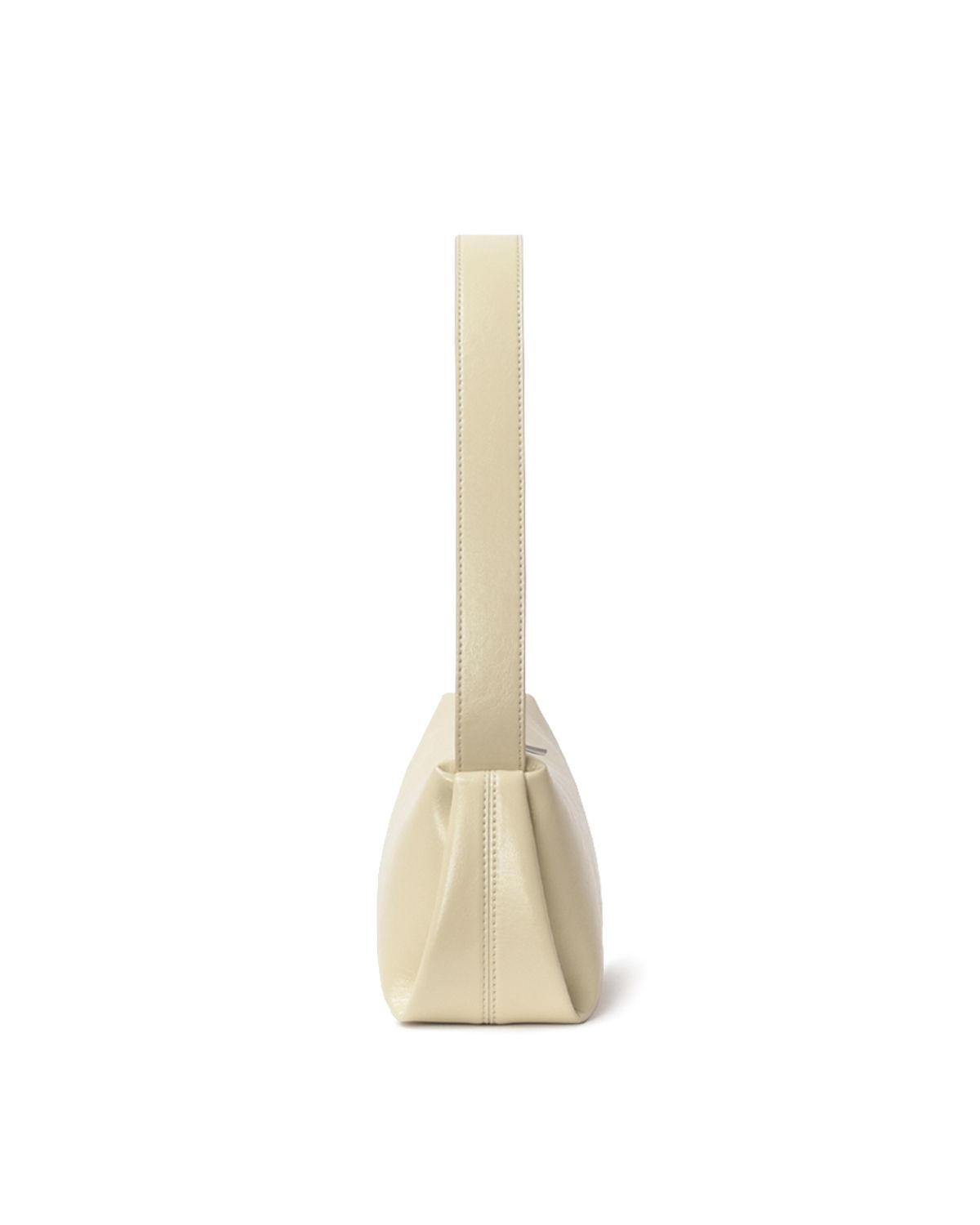 사비(4OUR B) Belle Bag Butter