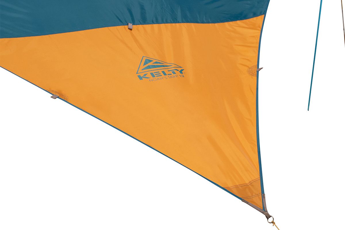 켈티(KELTY) 노아타프 16