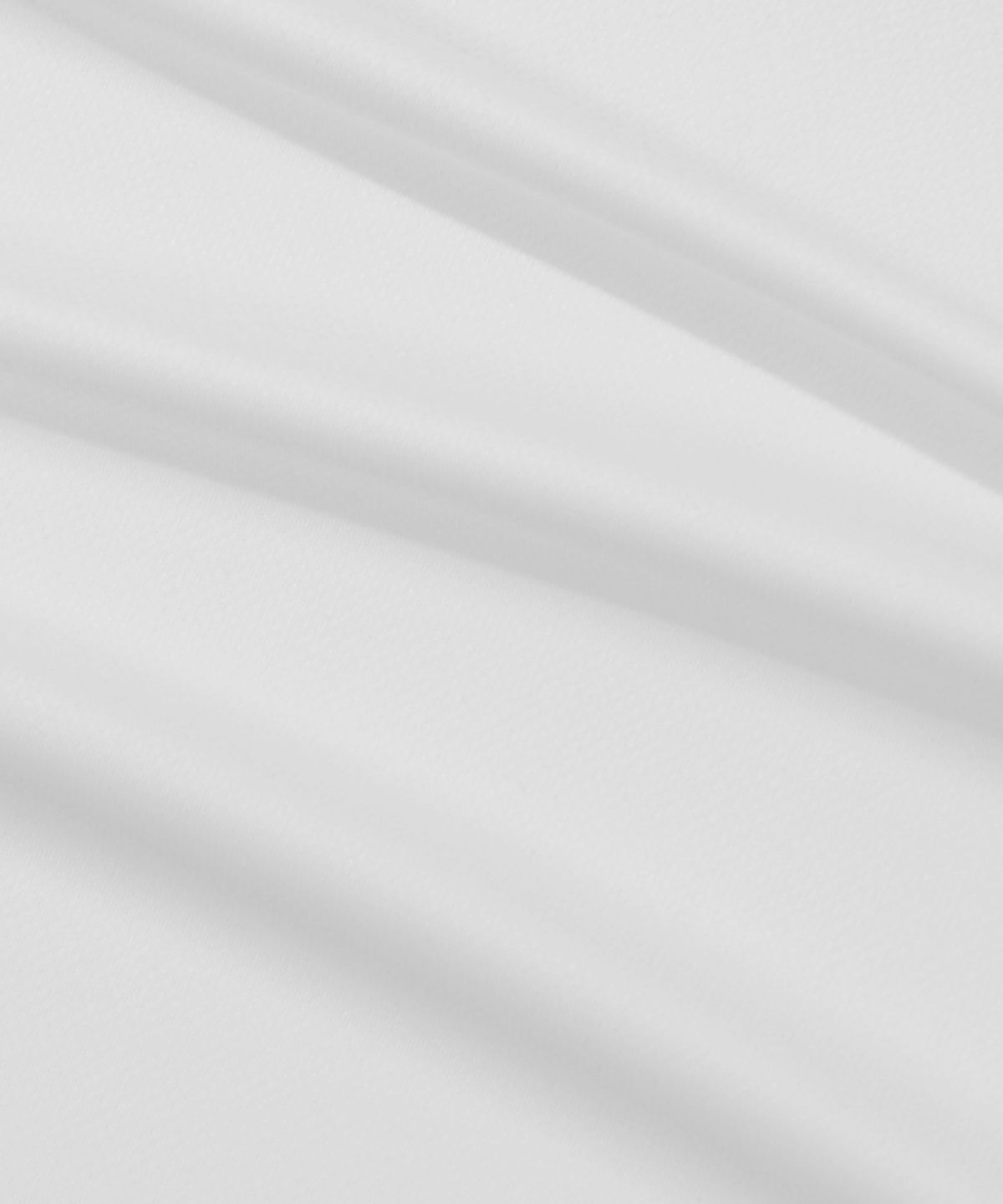 게인스보로(GAINSBORO) 쿨모어 보트 브라더스 슬리브리스_화이트