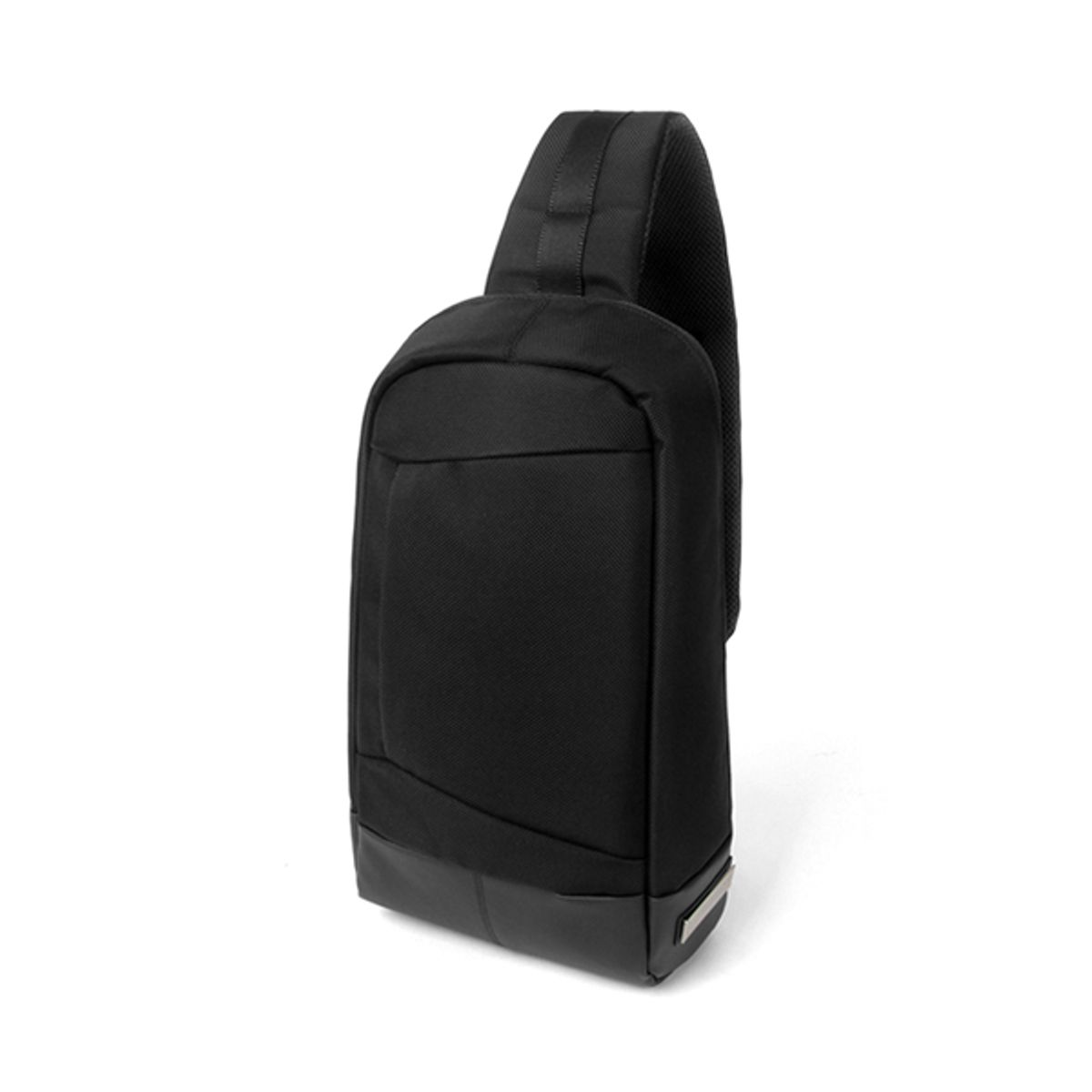 몬스터리퍼블릭(MONSTER REPUBLIC) GORGEOUS SLING BAG SERIES