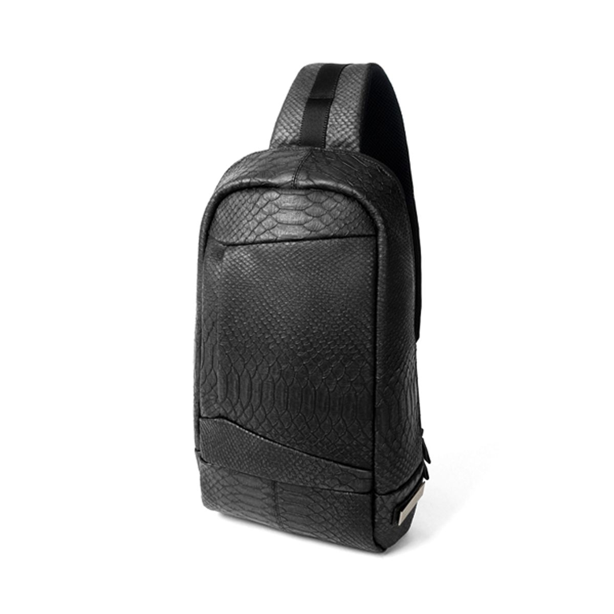 몬스터리퍼블릭(MONSTER REPUBLIC) GORGEOUS SLING BAG SERIES