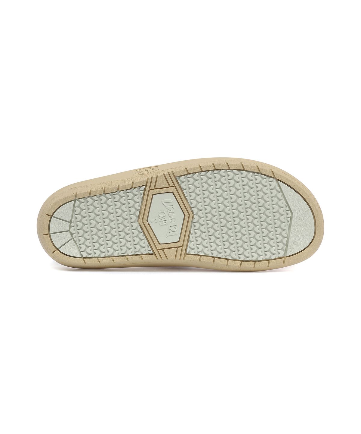 아일랜드 슬리퍼(ISLAND SLIPPER) PTS704BH 피넛