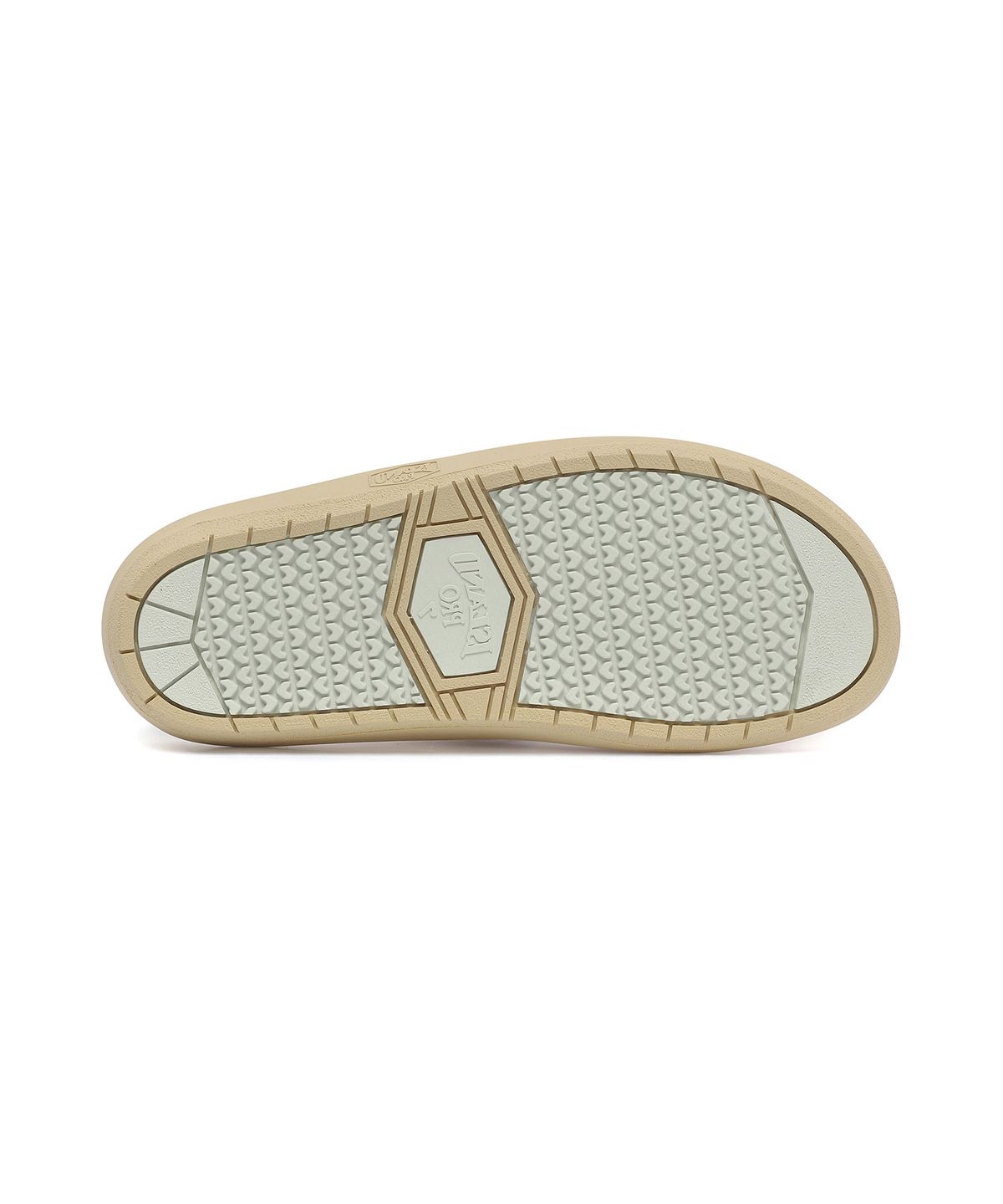 아일랜드 슬리퍼(ISLAND SLIPPER) PT228 피넛