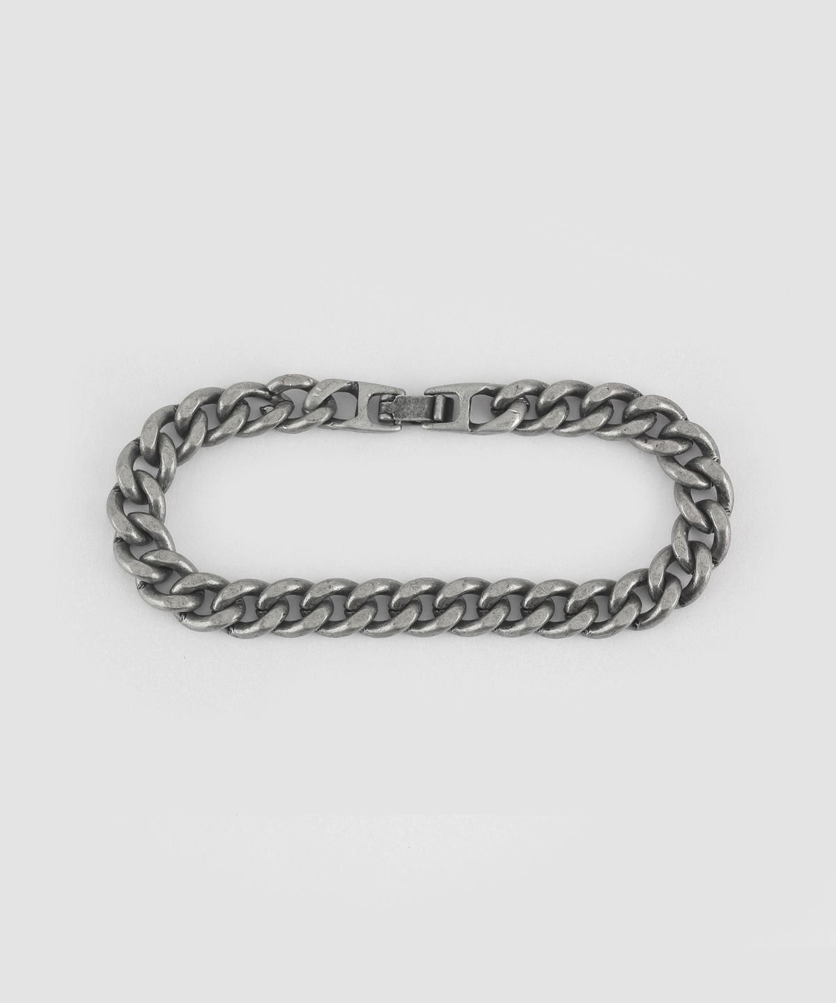 쿼르코어(QUARQOR) #5302 BRACELET