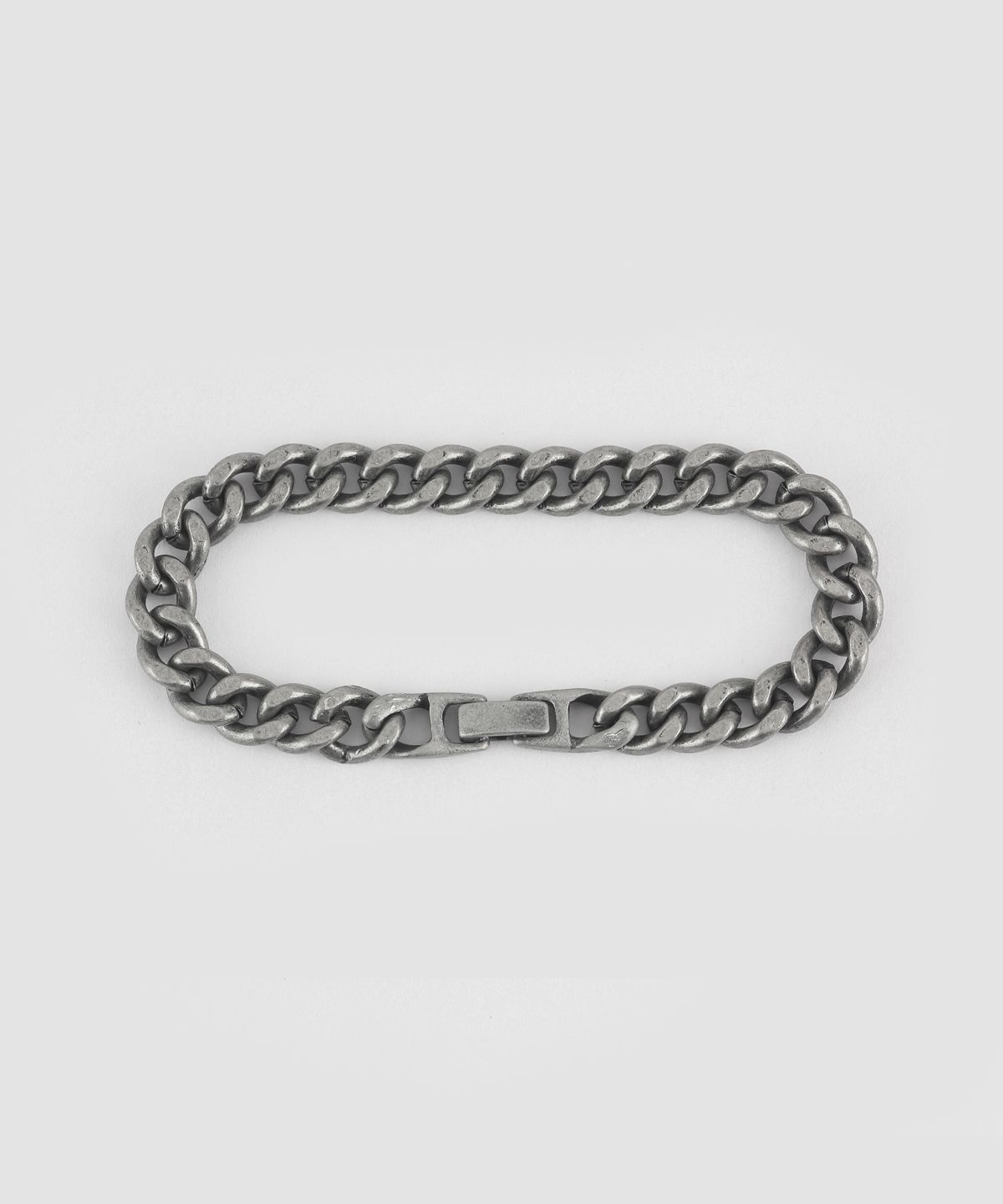 쿼르코어(QUARQOR) #5302 BRACELET