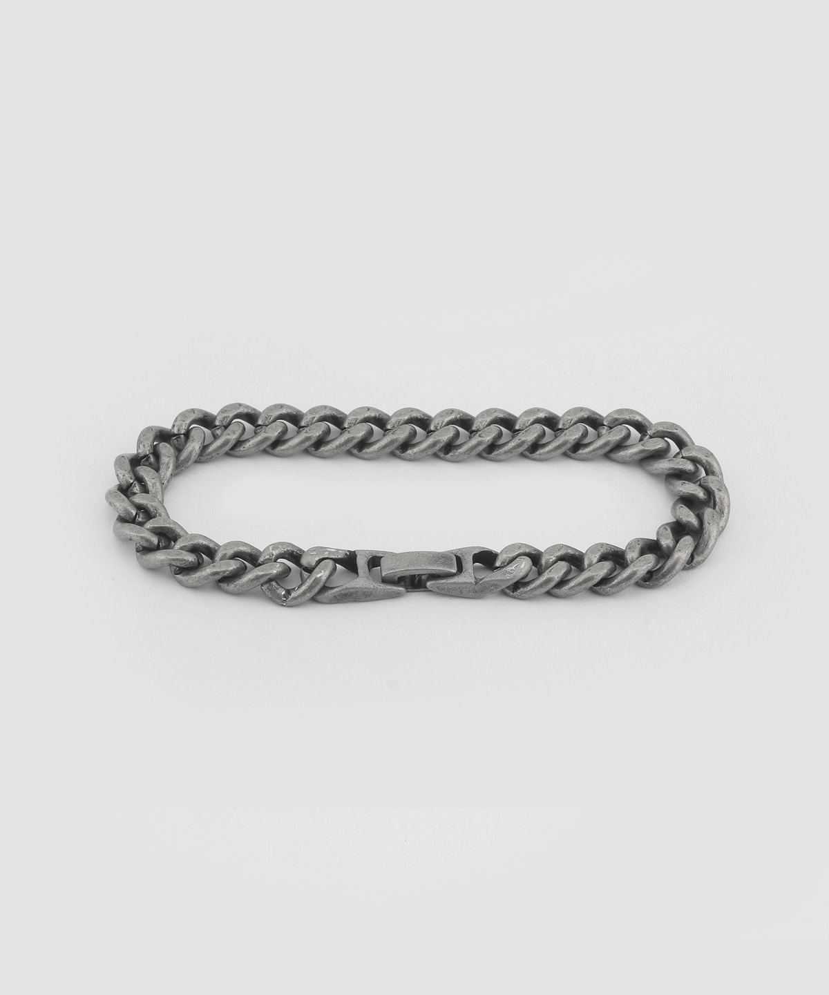 쿼르코어(QUARQOR) #5302 BRACELET