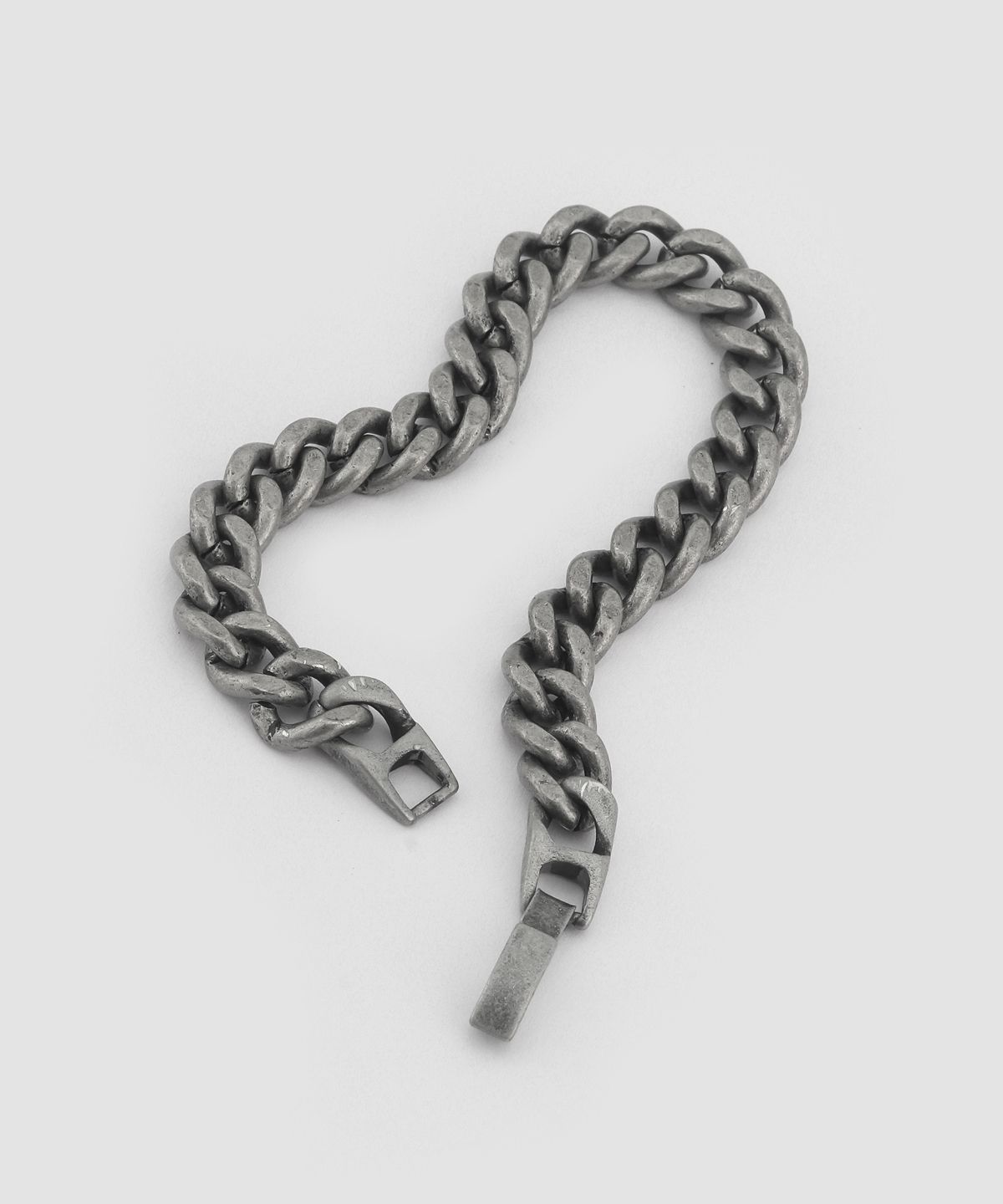 쿼르코어(QUARQOR) #5302 BRACELET
