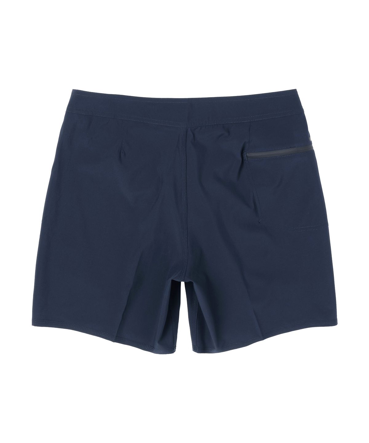 퀵실버(QUIKSILVER) 카이마나 17 보드숏 BYJ0