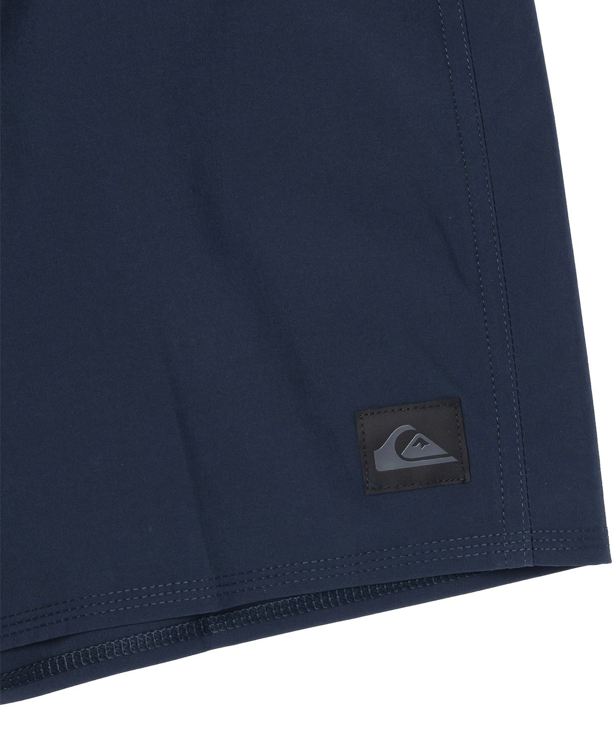 퀵실버(QUIKSILVER) 카이마나 17 보드숏 BYJ0