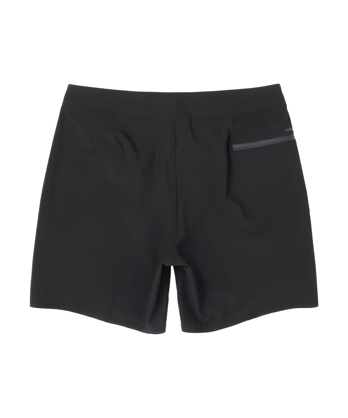 퀵실버(QUIKSILVER) 카이마나 17 보드숏 KVJ0 QE21BS066KVJ