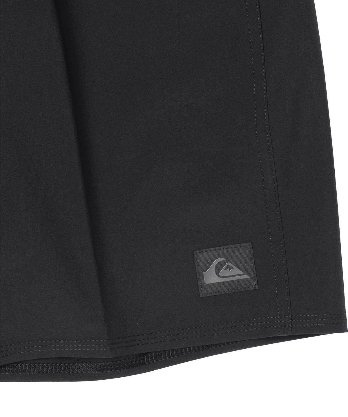 퀵실버(QUIKSILVER) 카이마나 17 보드숏 KVJ0 QE21BS066KVJ