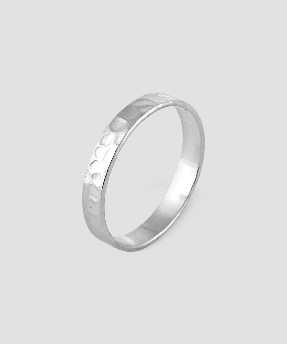 MUSINSA | QUARQOR #7117 silver92.5 RING