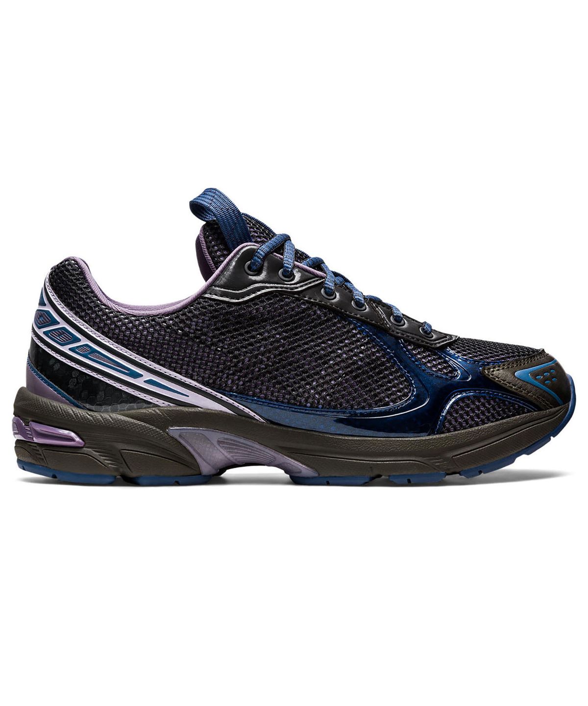 아식스(ASICS) UB4-S 젤-1130 - 그라파이트 그레이:그랜드 샤크 / 1201A645-020