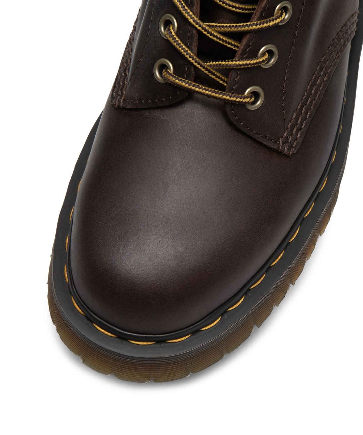 닥터마틴(DR.MARTENS) 1460 벡스 크레이지 호스 / 27894201