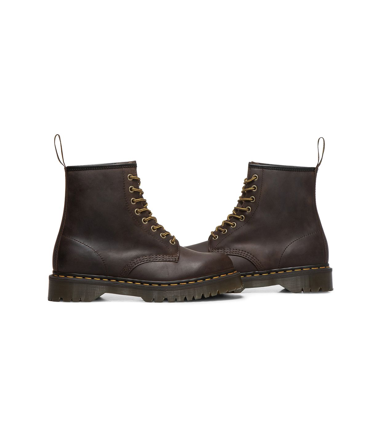 닥터마틴(DR.MARTENS) 1460 벡스 크레이지 호스 / 27894201