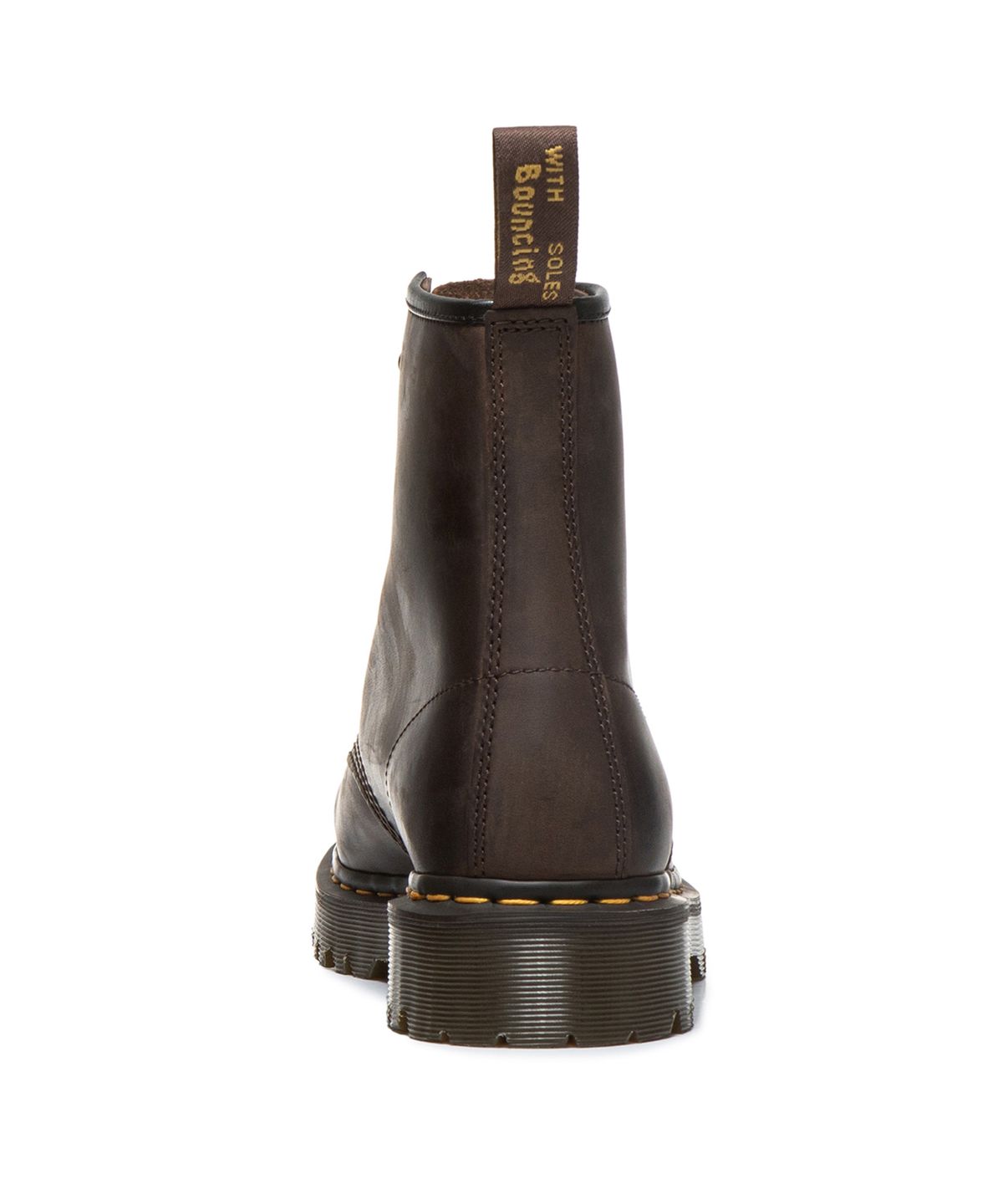 닥터마틴(DR.MARTENS) 1460 벡스 크레이지 호스 / 27894201