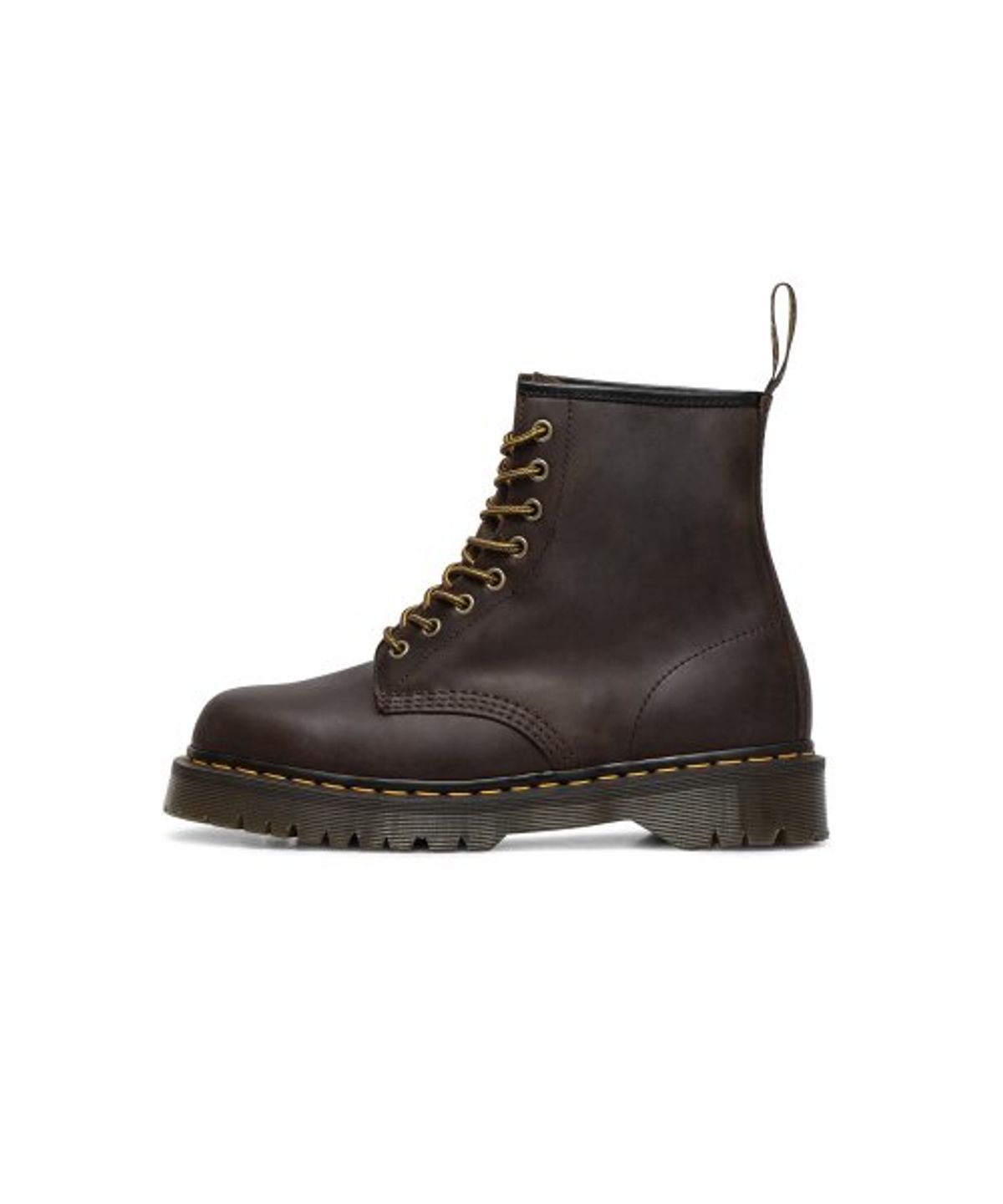 닥터마틴(DR.MARTENS) 1460 벡스 크레이지 호스 / 27894201